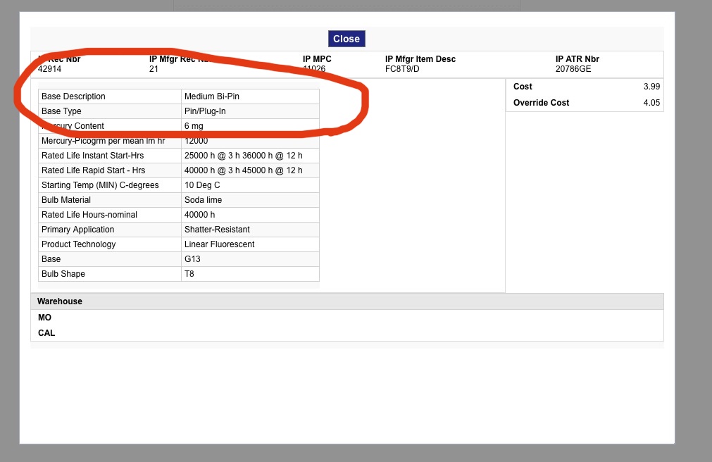 Screen Shot 2015-09-10 at 1.18.04 PM.jpg