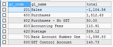 sql statement.jpg