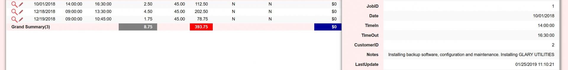 2019-01-25 12_11_52-dPS TIME MANAGER.jpg