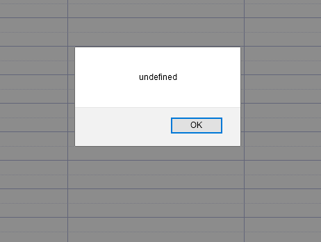 grafik