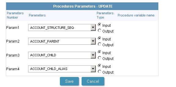 scriptcase - UPDATE Procedures Parameters.jpg