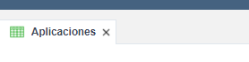 2_abre_una_app_y_menu_juntas.png