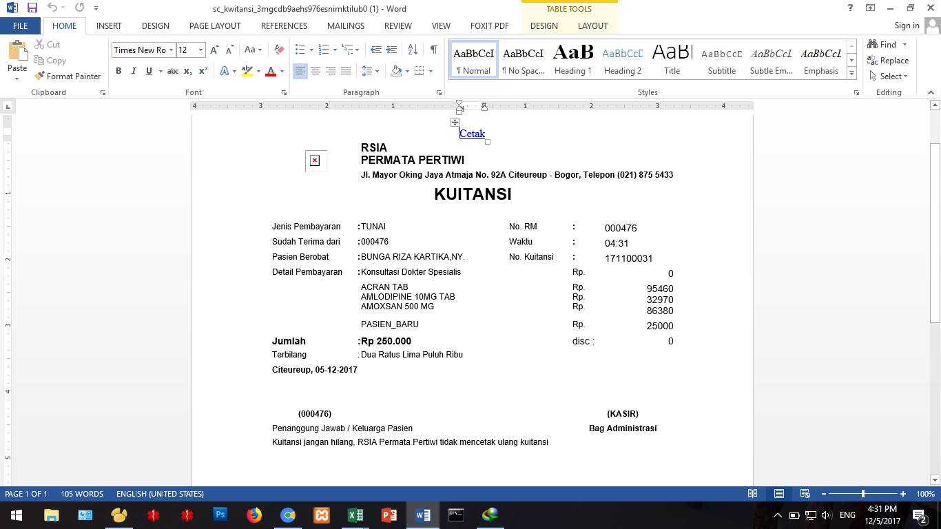 Screenshot (28).png