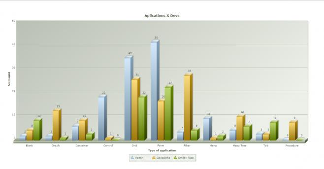 static graph.jpg