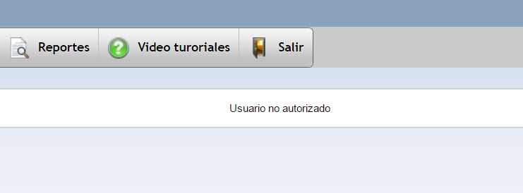 sc_user_not_auth.JPG