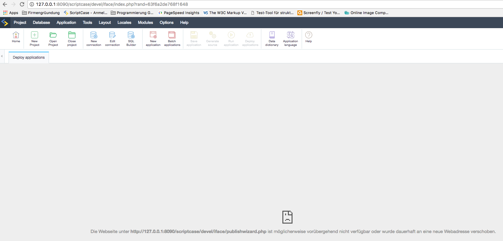 Screenshot 2017-05-01 16.00.15.png