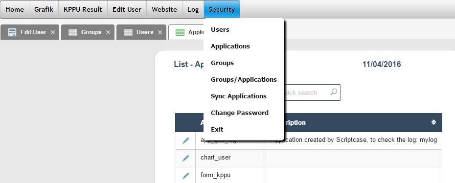 there-is-no-effect-for-user-setting.jpg