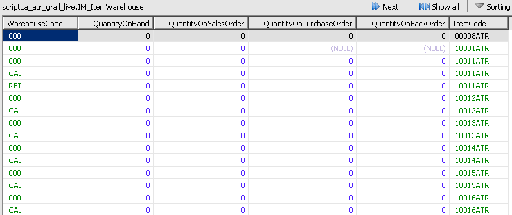 Screen Shot 2015-11-18 at 9.37.44 AM.png