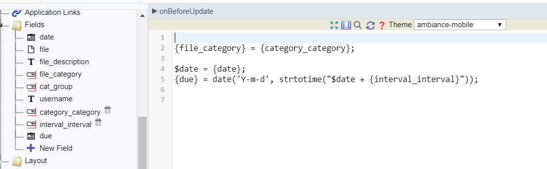code_.PNG