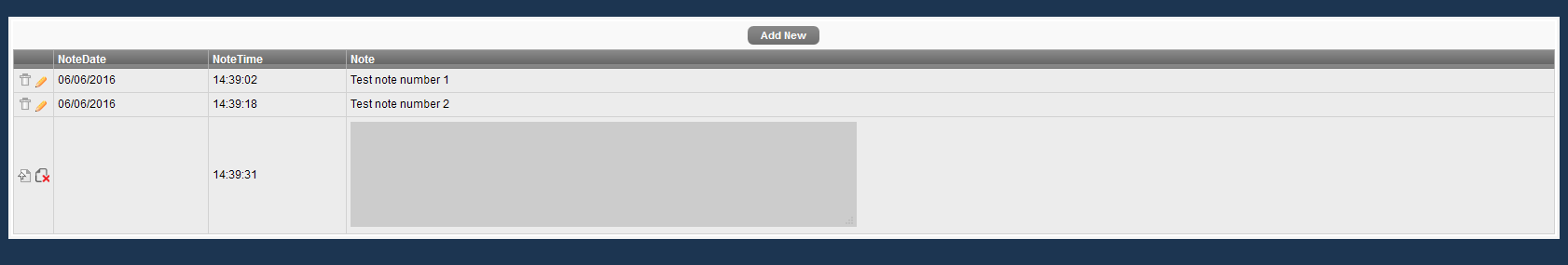 EditableGridView_QUESTION.png
