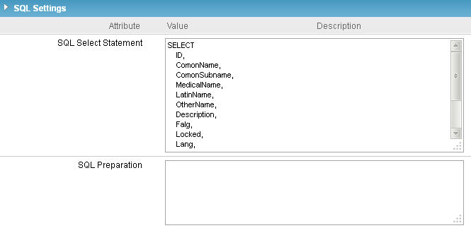SQL_SelectProblem1.jpg