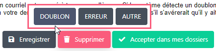 button-delete