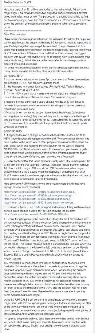 2018-10-22 14_44_05-(1) SCRIPTCASE ENGLISH.jpg