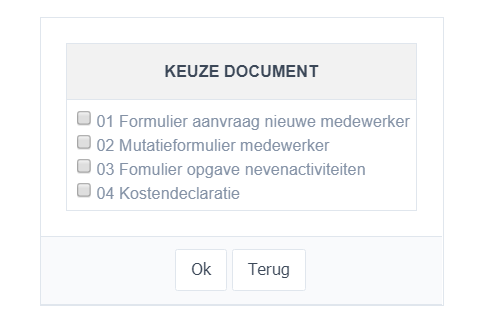 checkbutton.png
