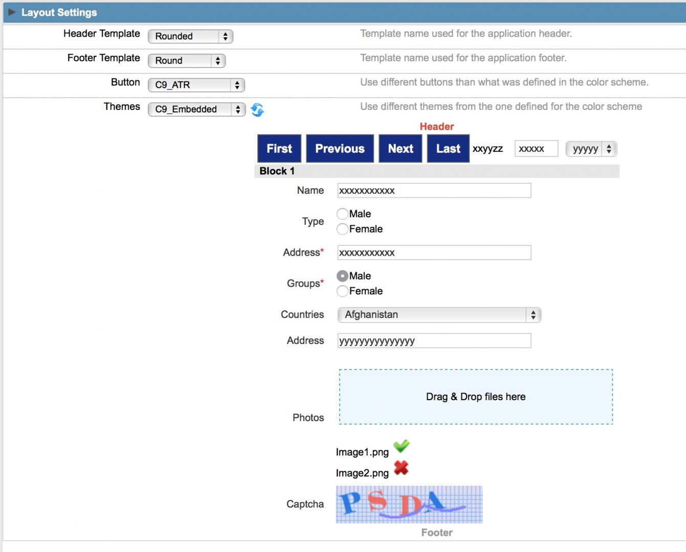 Screen Shot 2015-06-18 at 9.28.43 AM.jpg