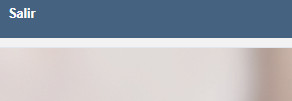 4_espacio_generado al cerrar_tab.png