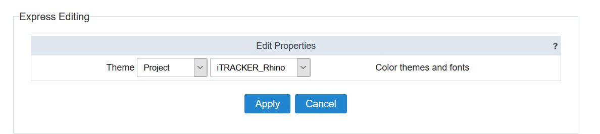 2018-10-17 15_42_46-ScriptCase - Development - admin.jpg