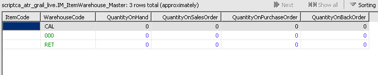 Screen Shot 2015-11-18 at 9.37.54 AM.png