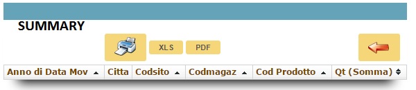 SCRIPTCASE_012.jpg
