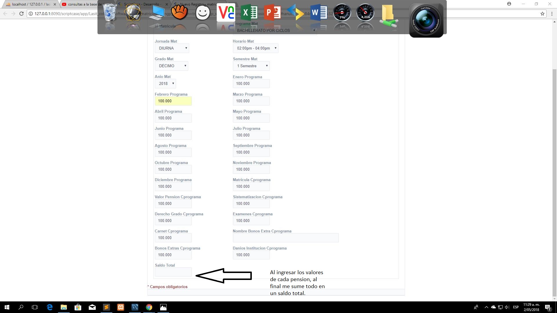 Screenshot (20180502-112901).jpg