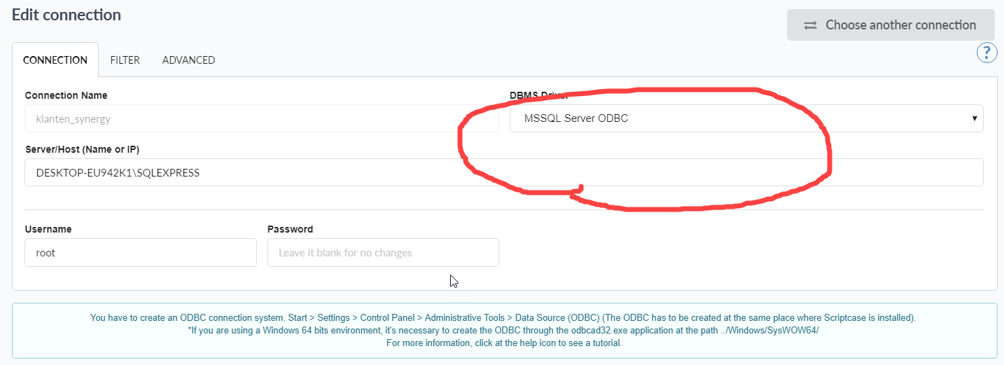 odbc-mssql.png