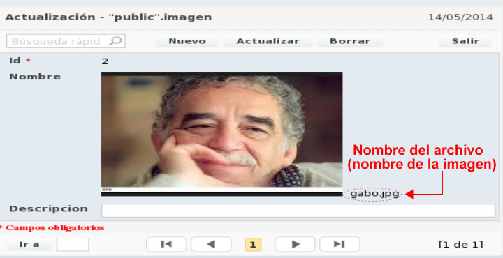 ImageFileName-2.jpg