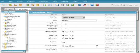 Image(file name)settings-1.jpg