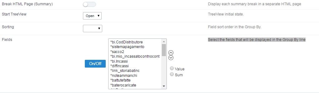 SCRIPTCASE_003.jpg