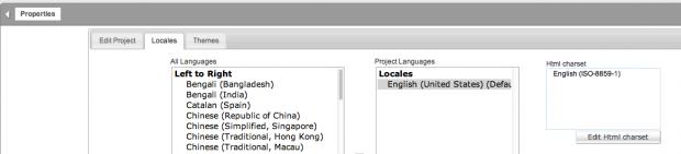 ProjectProperties.jpg