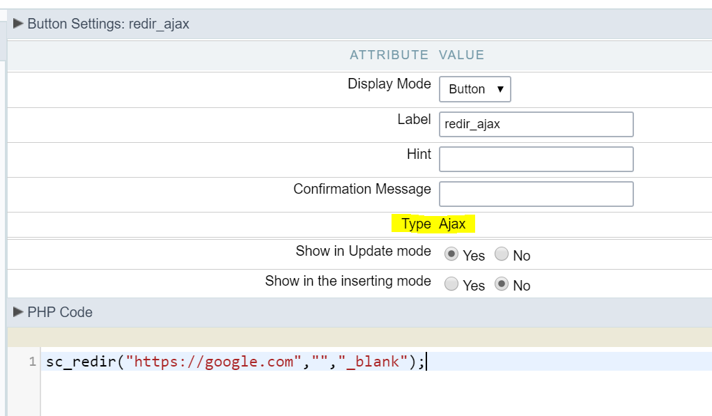 scriptcase_ajax_btn.PNG