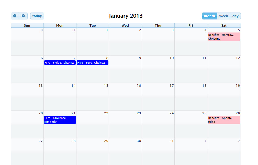 calendar_sample.jpg