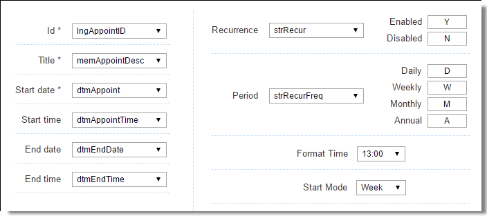 cal_config.png