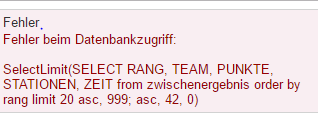 SC Mysql Error.PNG