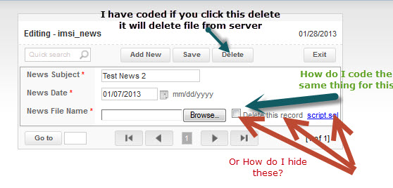 delete file issue.jpg