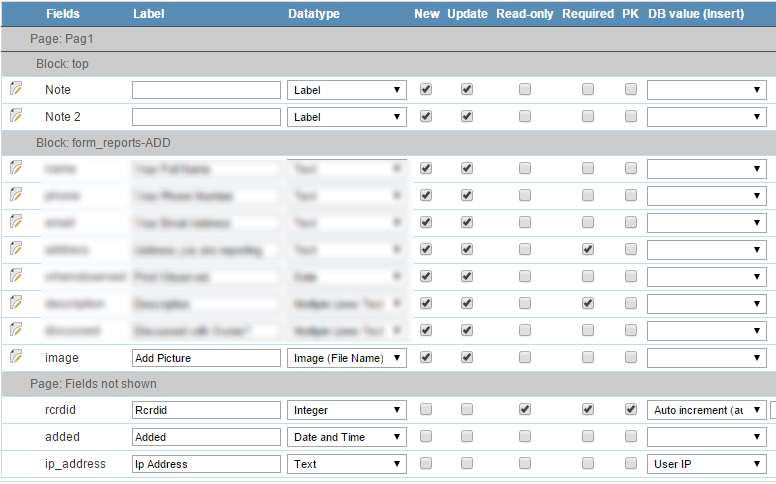 ScriptCase.png
