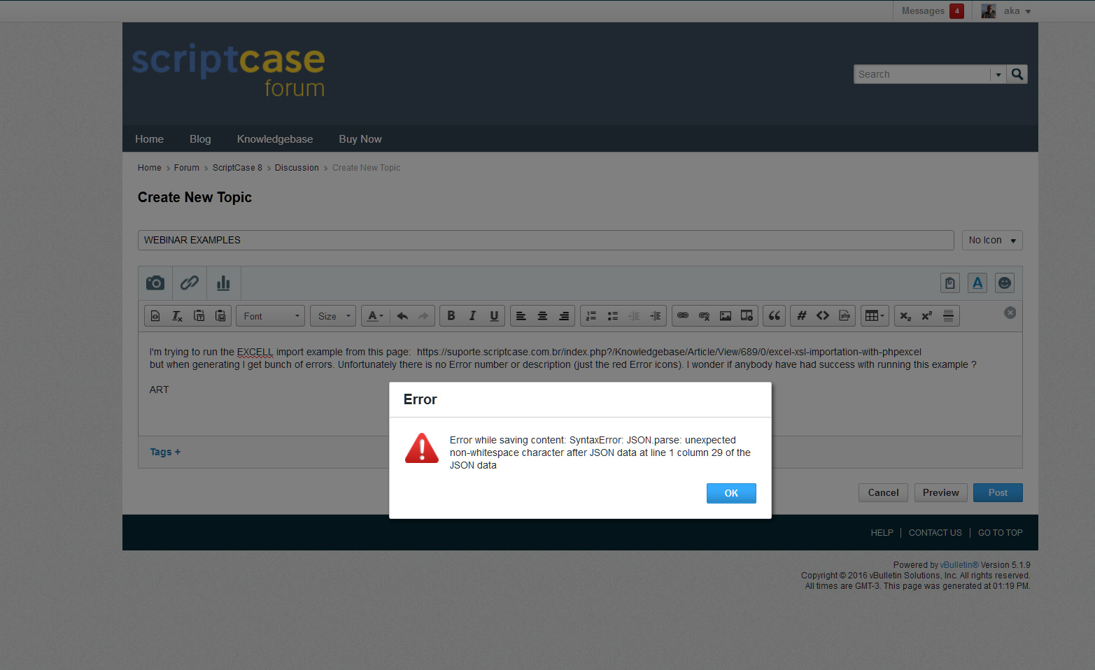 FORUM_ERROR.jpg