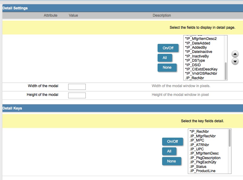 Screen Shot 2014-09-10 at 11.50.59 AM.jpg