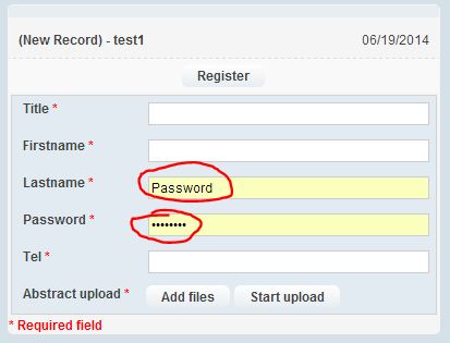 password error2.JPG