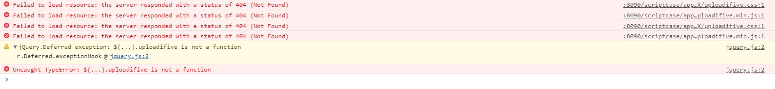 scriptcase_002.jpg