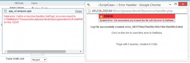 scriptcase error.jpg