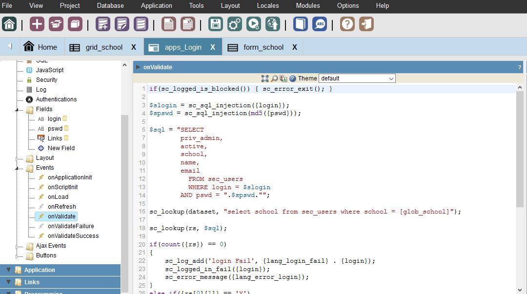 Login App.JPG
