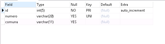 estructura maes_locales.png