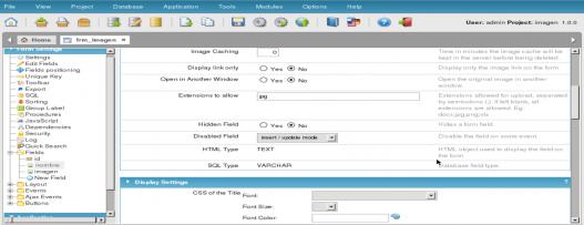 Image(file name)settings-2.jpg