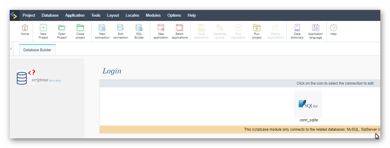 DB Builder Screenshot.jpg