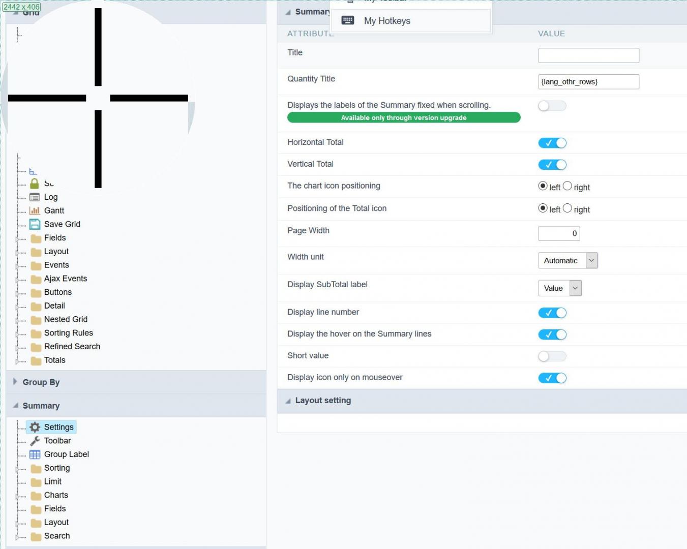 2019-01-07 16_53_48-ScriptCase - Development - admin.jpg