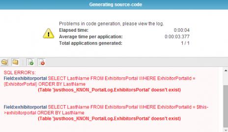 2014-06-03_10h31_05 Generate error.jpg