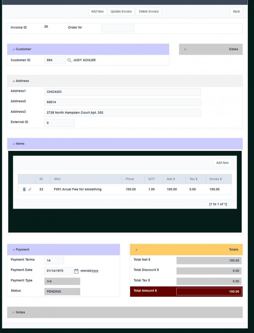 2018-10-31 20_47_10-menu.jpg