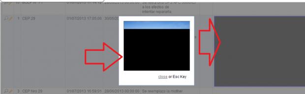 scriptcase7 falla.jpg