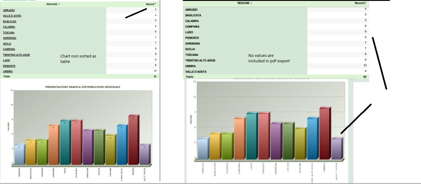 chart_grid.png