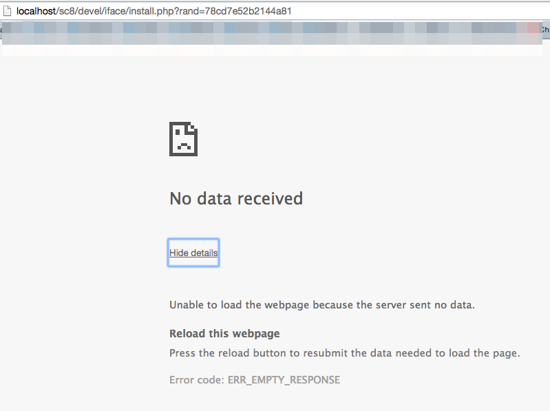 http___localhost_sc8_devel_iface_install_php_rand_78cd7e52b2144a81_failed_to_load.png